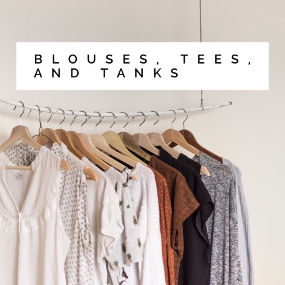 Shirts